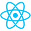 ReactJS